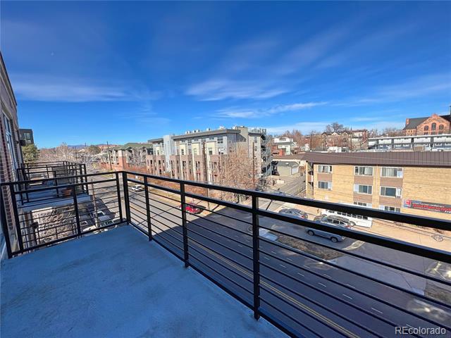 2200 W 29th Avenue Unit: 405