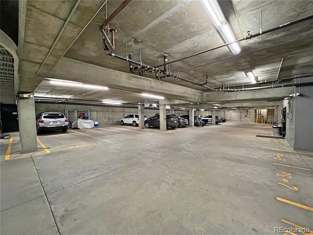 2200 W 29th Avenue Unit: 405
