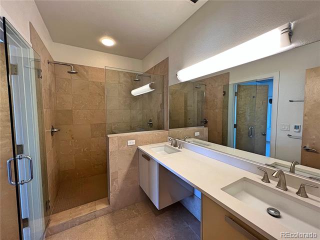 2200 W 29th Avenue Unit: 405