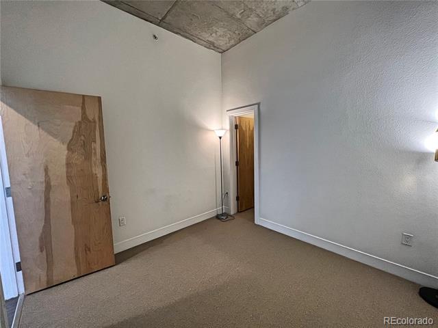2200 W 29th Avenue Unit: 405