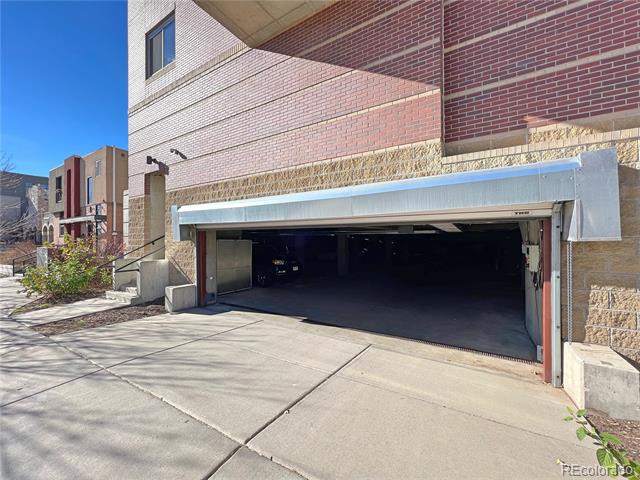 2200 W 29th Avenue Unit: 405