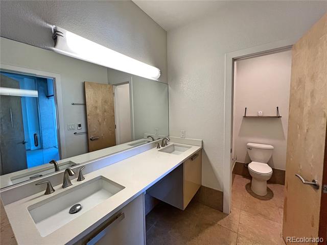 2200 W 29th Avenue Unit: 405