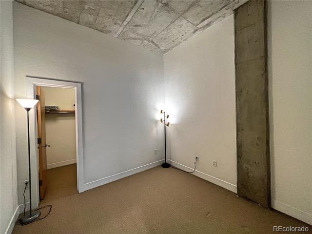 2200 W 29th Avenue Unit: 405