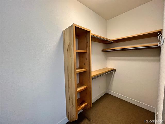 2200 W 29th Avenue Unit: 405