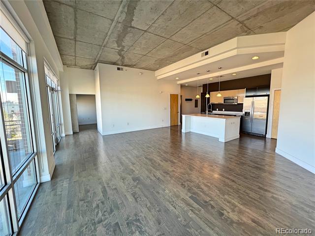 2200 W 29th Avenue Unit: 405