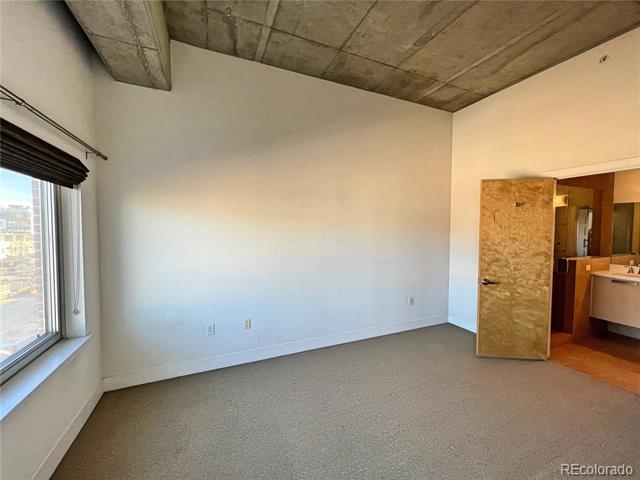 2200 W 29th Avenue Unit: 405