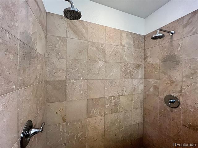 2200 W 29th Avenue Unit: 405