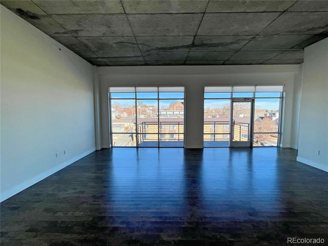 2200 W 29th Avenue Unit: 405