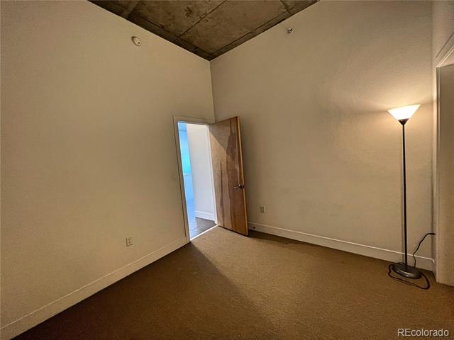 2200 W 29th Avenue Unit: 405