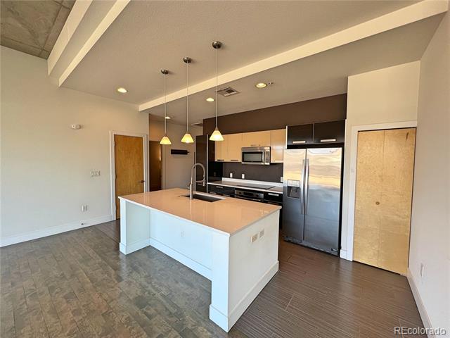 2200 W 29th Avenue Unit: 405