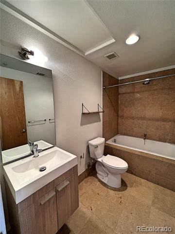 2200 W 29th Avenue Unit: 405
