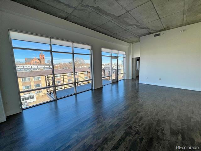 2200 W 29th Avenue Unit: 405