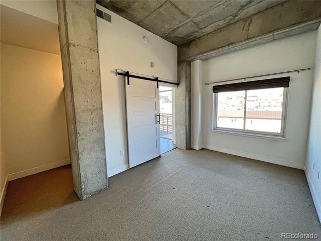 2200 W 29th Avenue Unit: 405