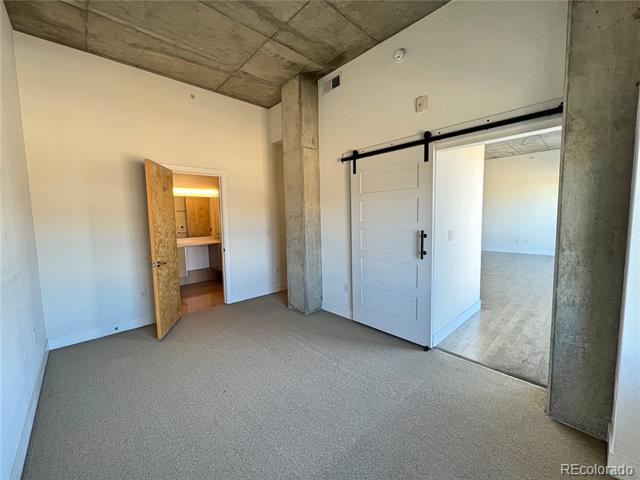 2200 W 29th Avenue Unit: 405