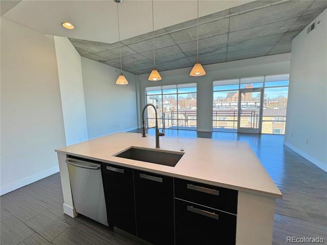 2200 W 29th Avenue Unit: 405