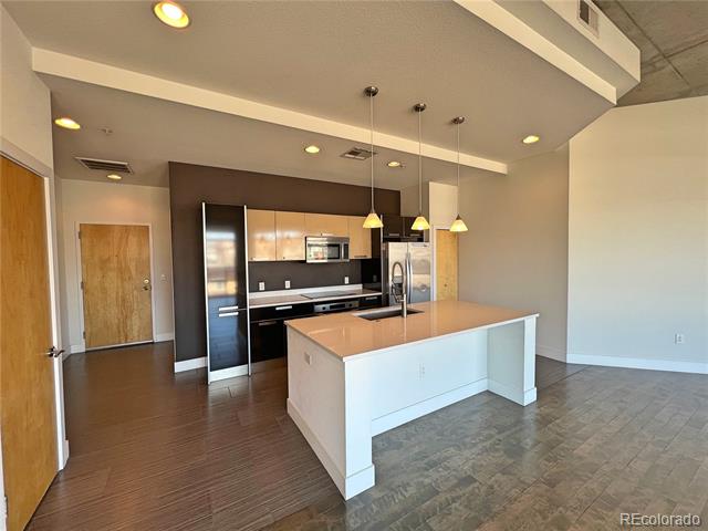2200 W 29th Avenue Unit: 405