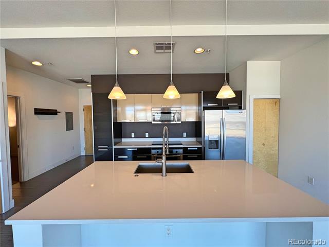 2200 W 29th Avenue Unit: 405