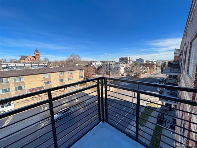 2200 W 29th Avenue Unit: 405