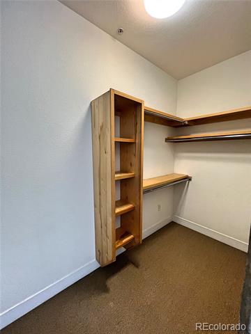 2200 W 29th Avenue Unit: 405