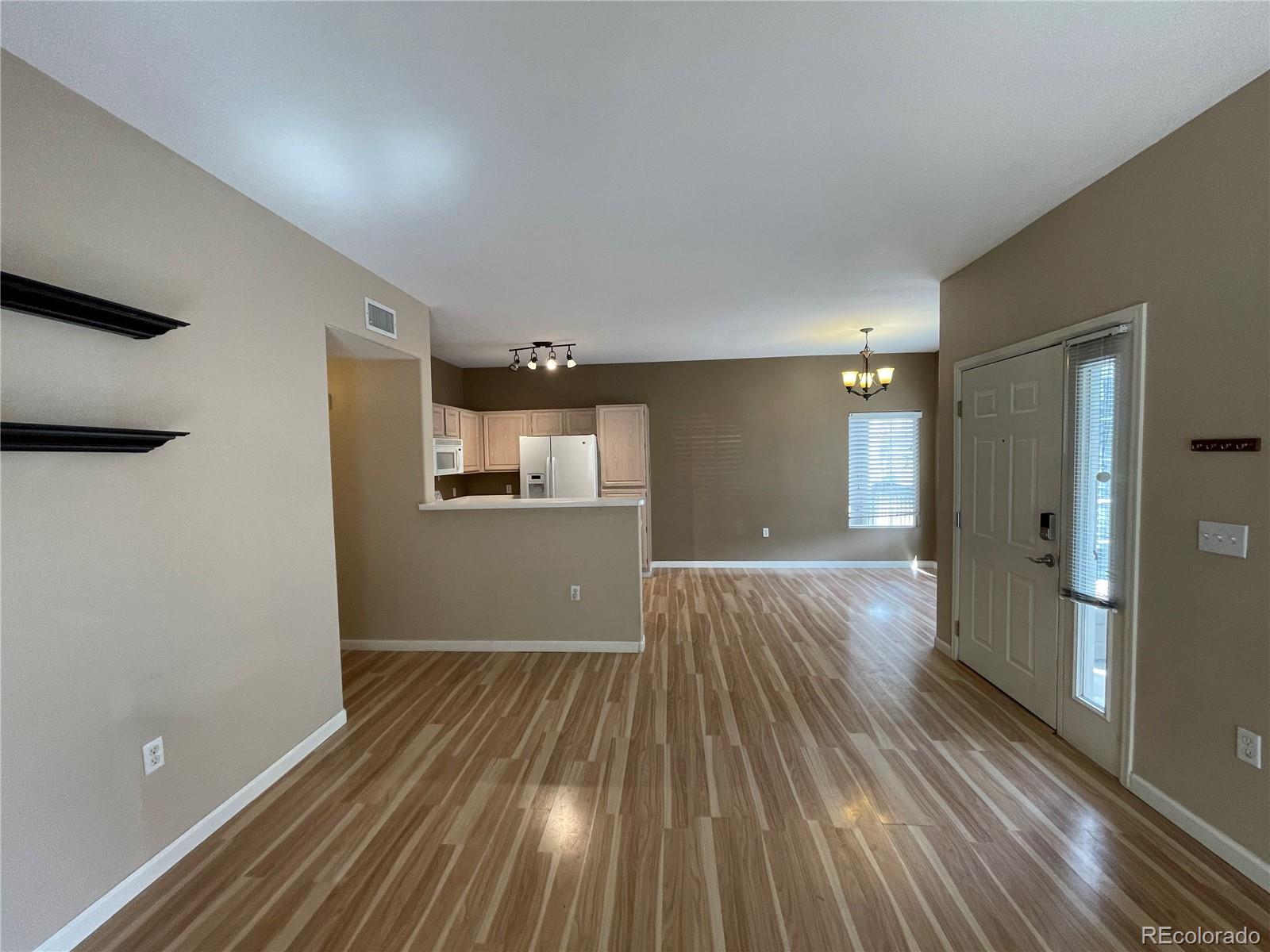 1146 Opal Street Unit: 101