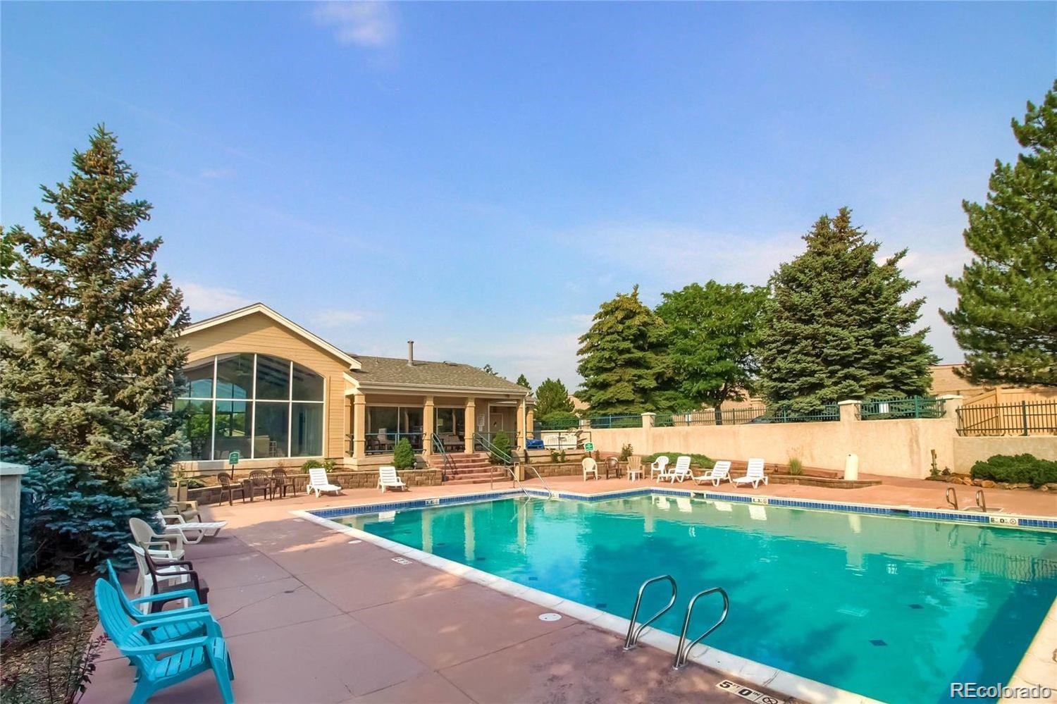 1146 Opal Street Unit: 101