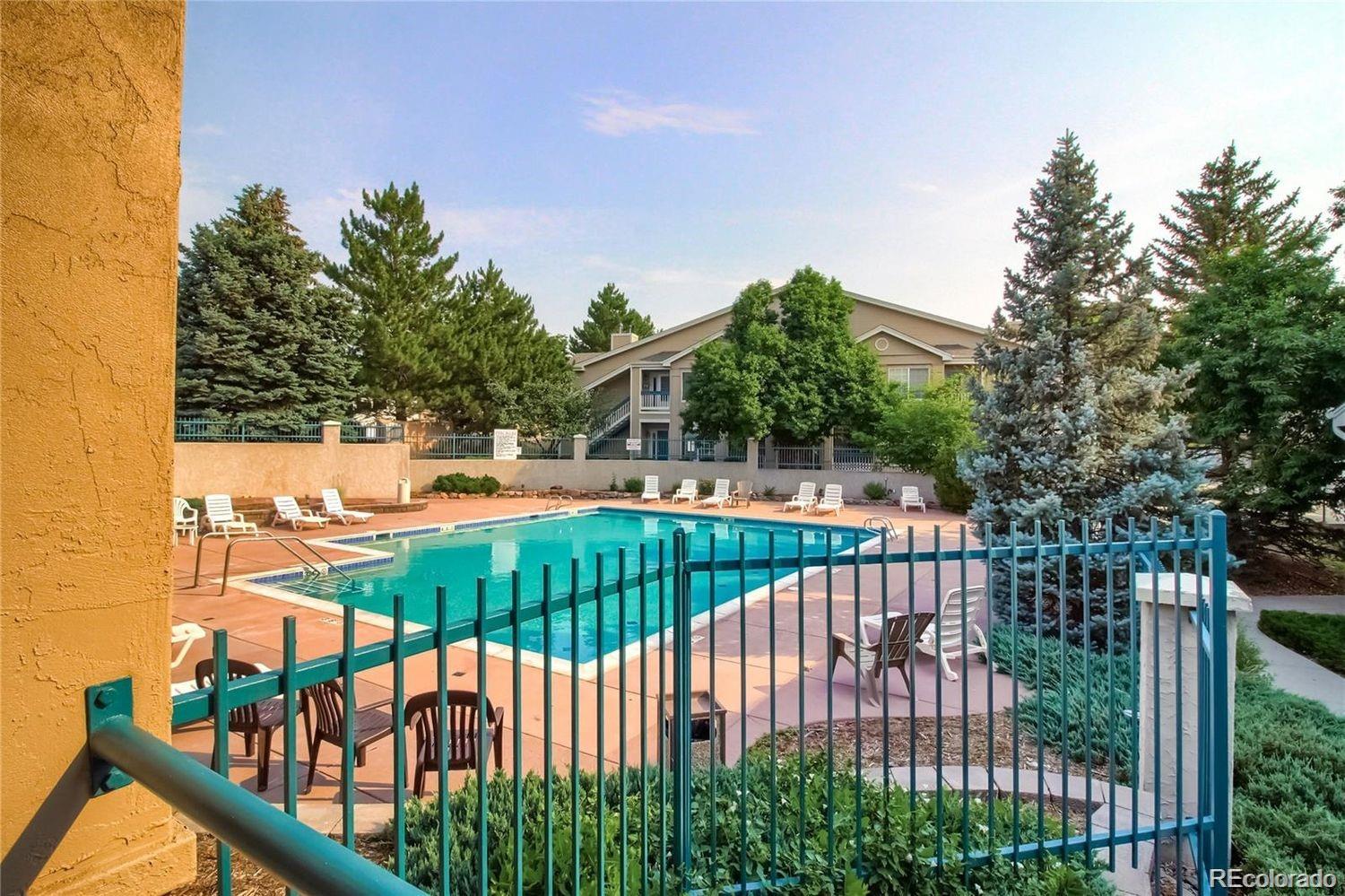1146 Opal Street Unit: 101