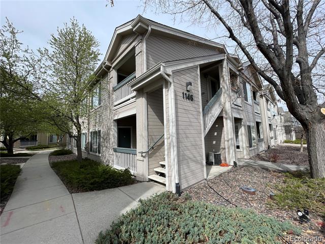 1146 Opal Street Unit: 101
