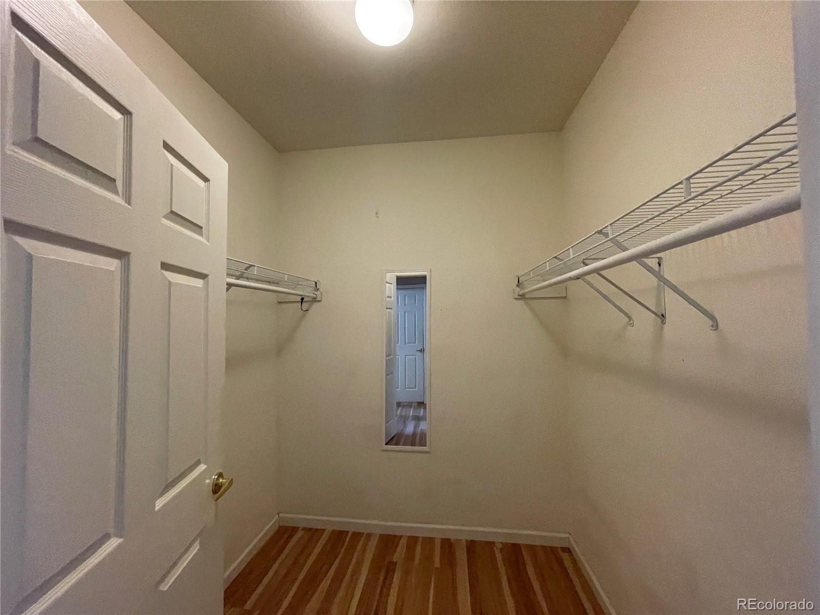 1146 Opal Street Unit: 101