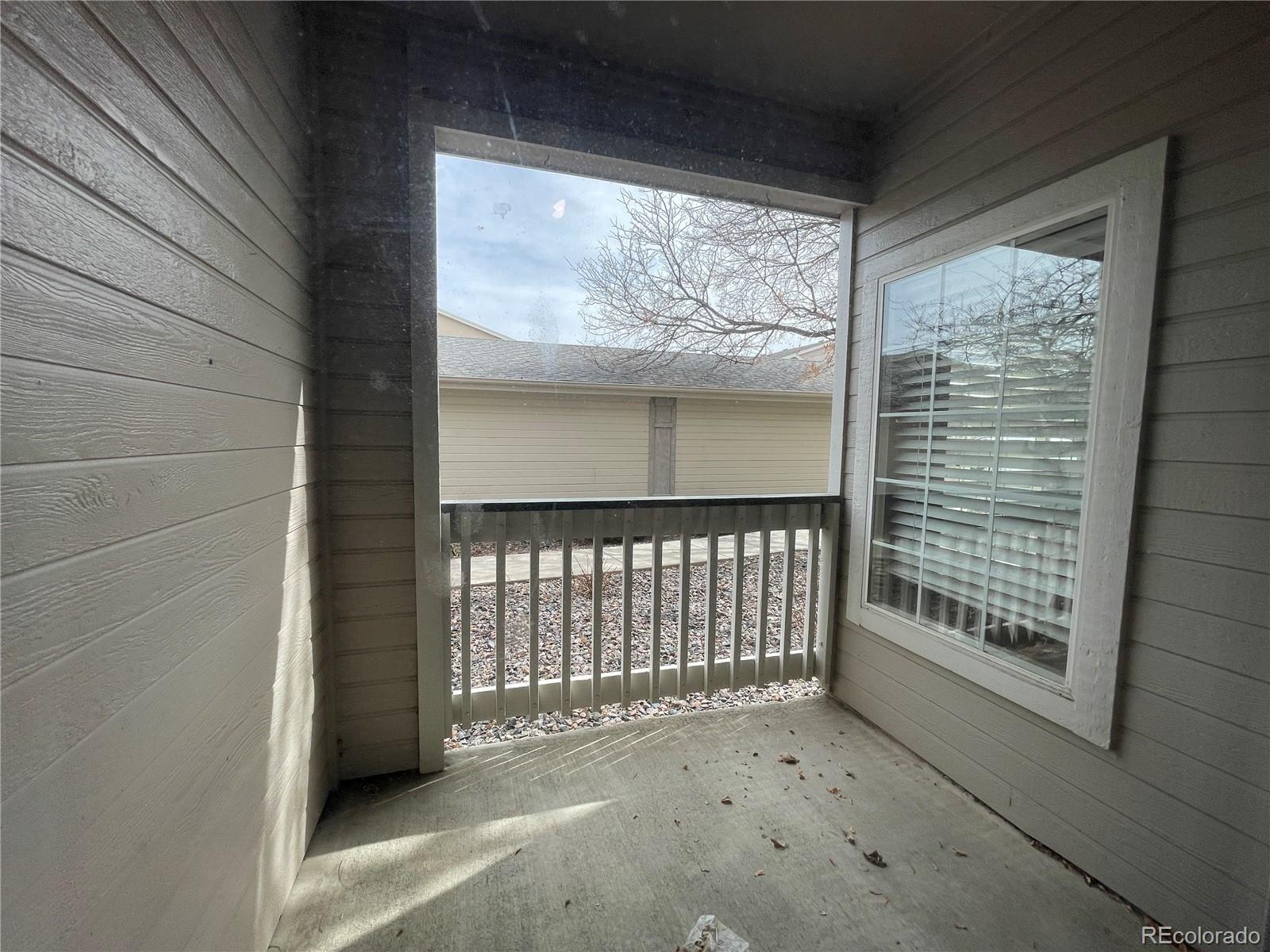 1146 Opal Street Unit: 101