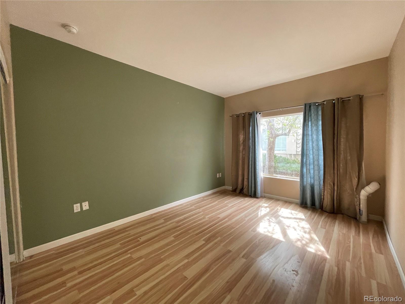 1146 Opal Street Unit: 101