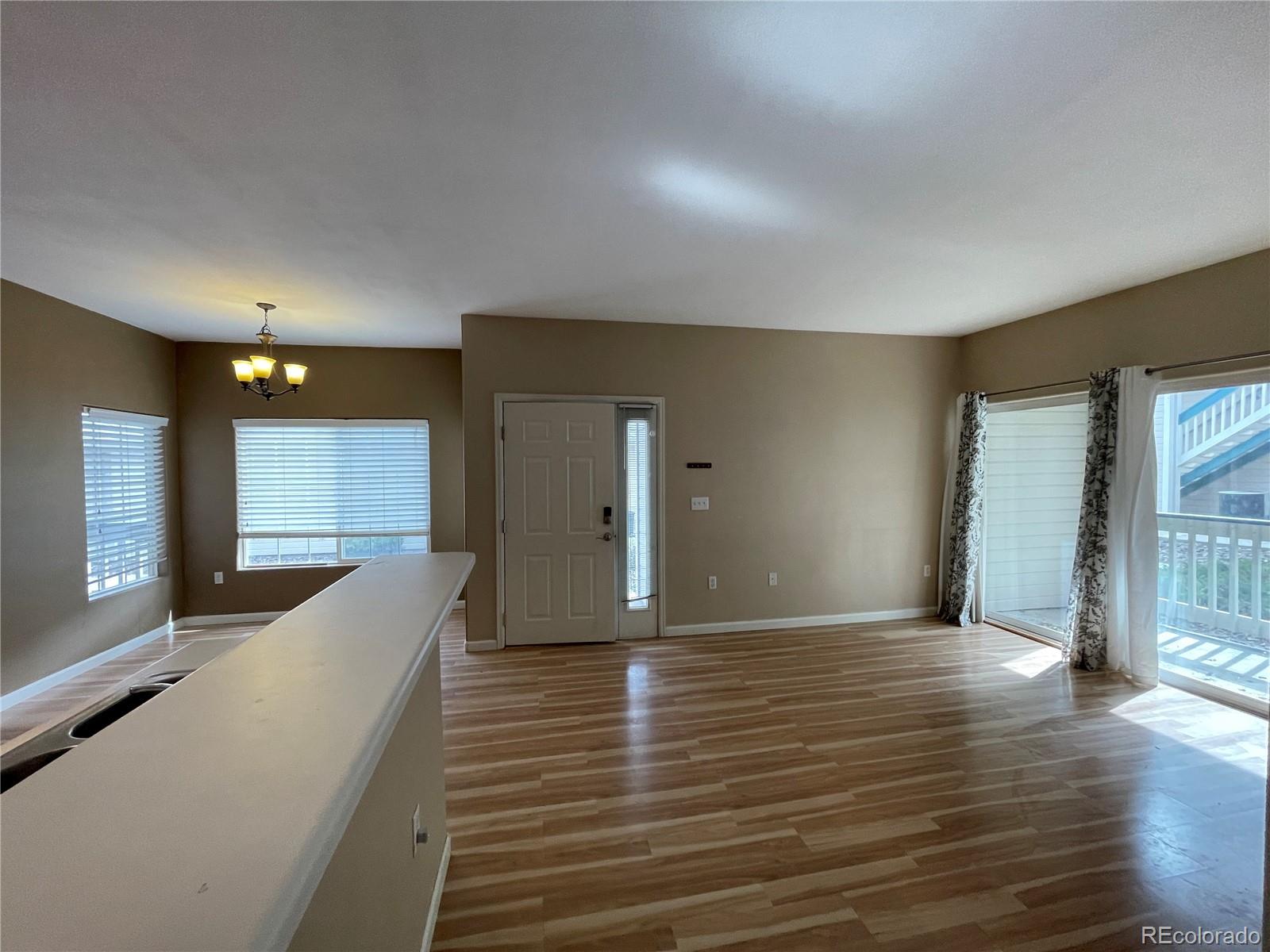 1146 Opal Street Unit: 101