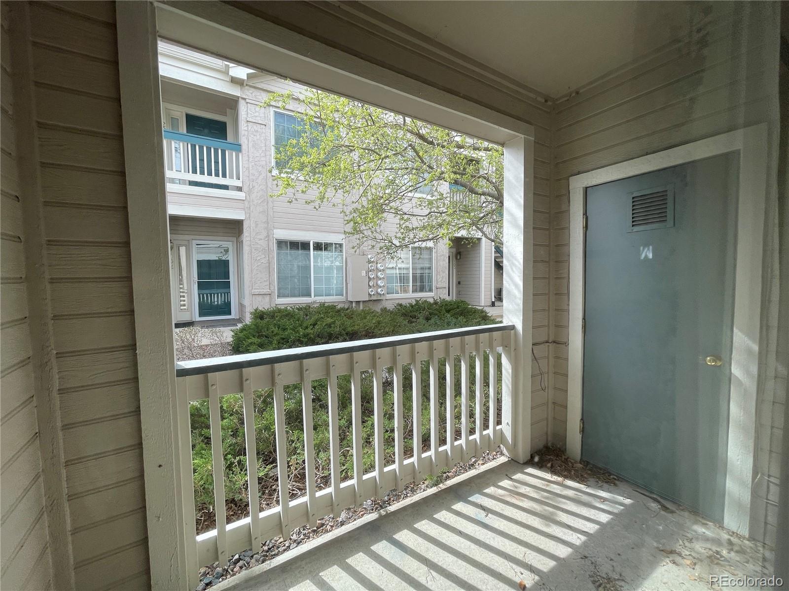1146 Opal Street Unit: 101
