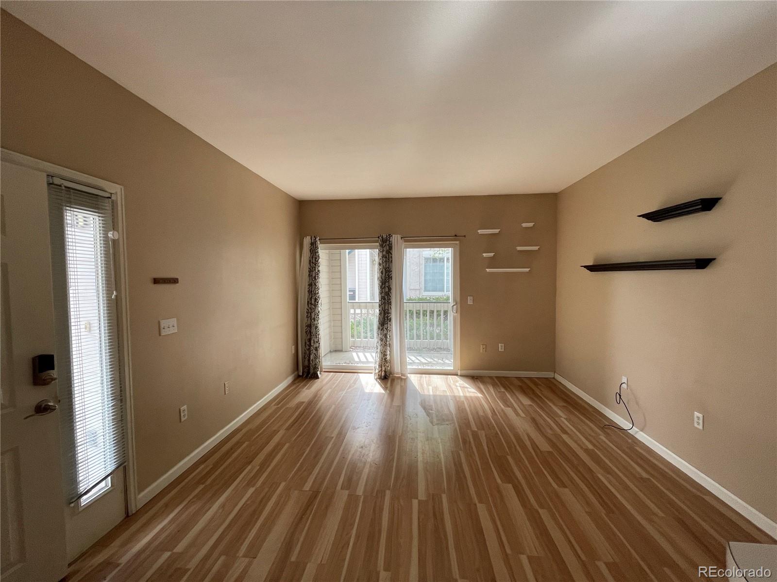 1146 Opal Street Unit: 101