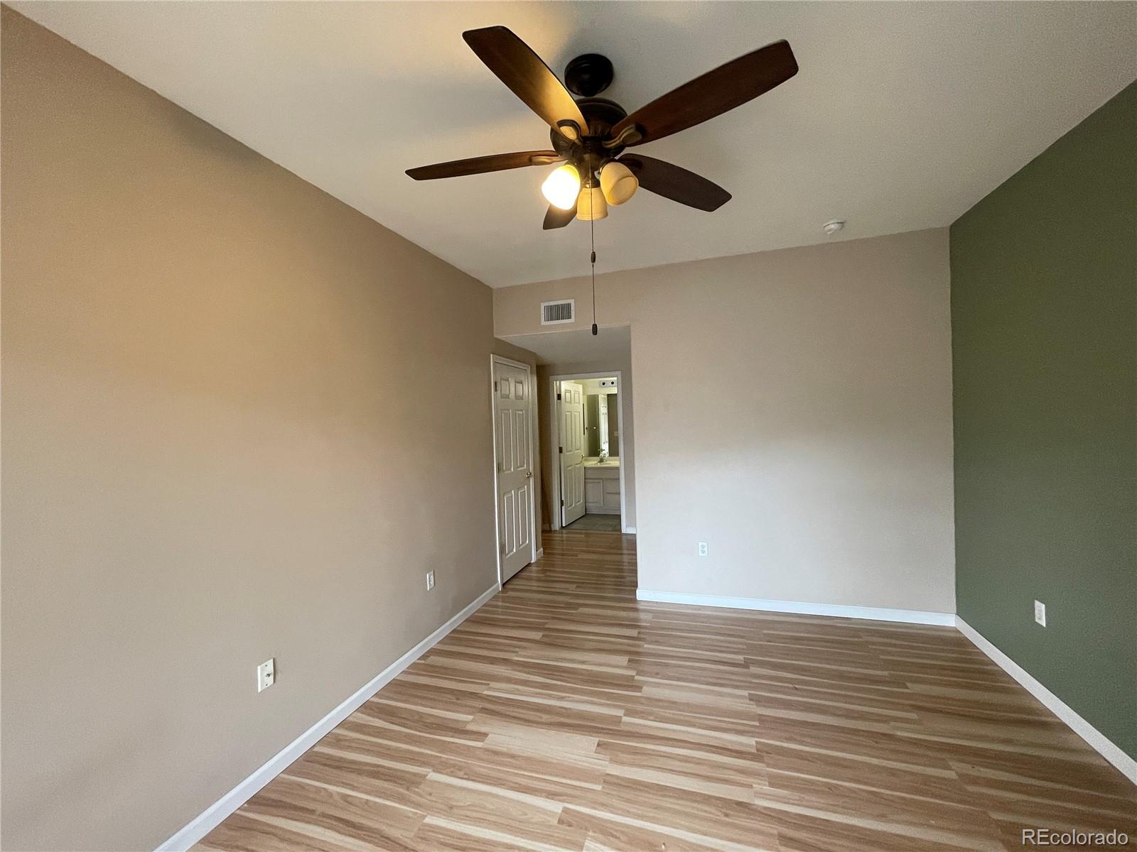 1146 Opal Street Unit: 101