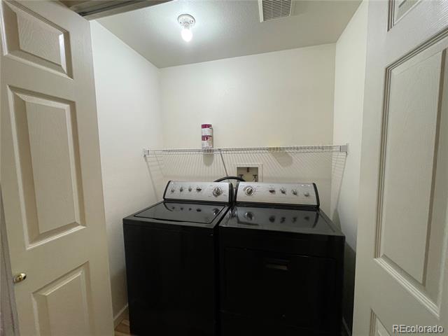 1146 Opal Street Unit: 101