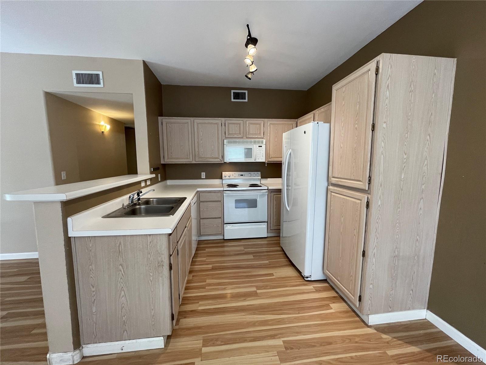 1146 Opal Street Unit: 101
