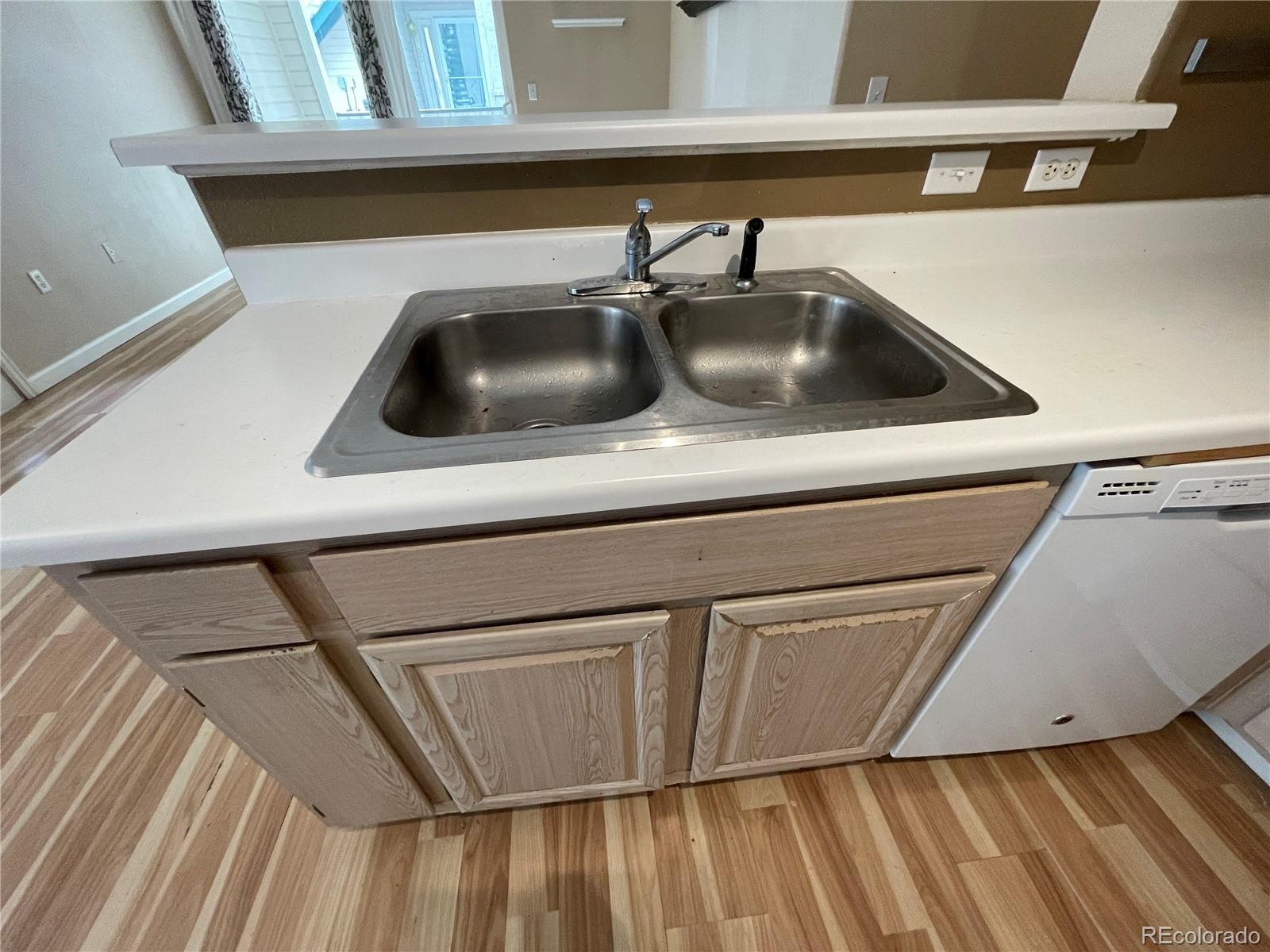 1146 Opal Street Unit: 101