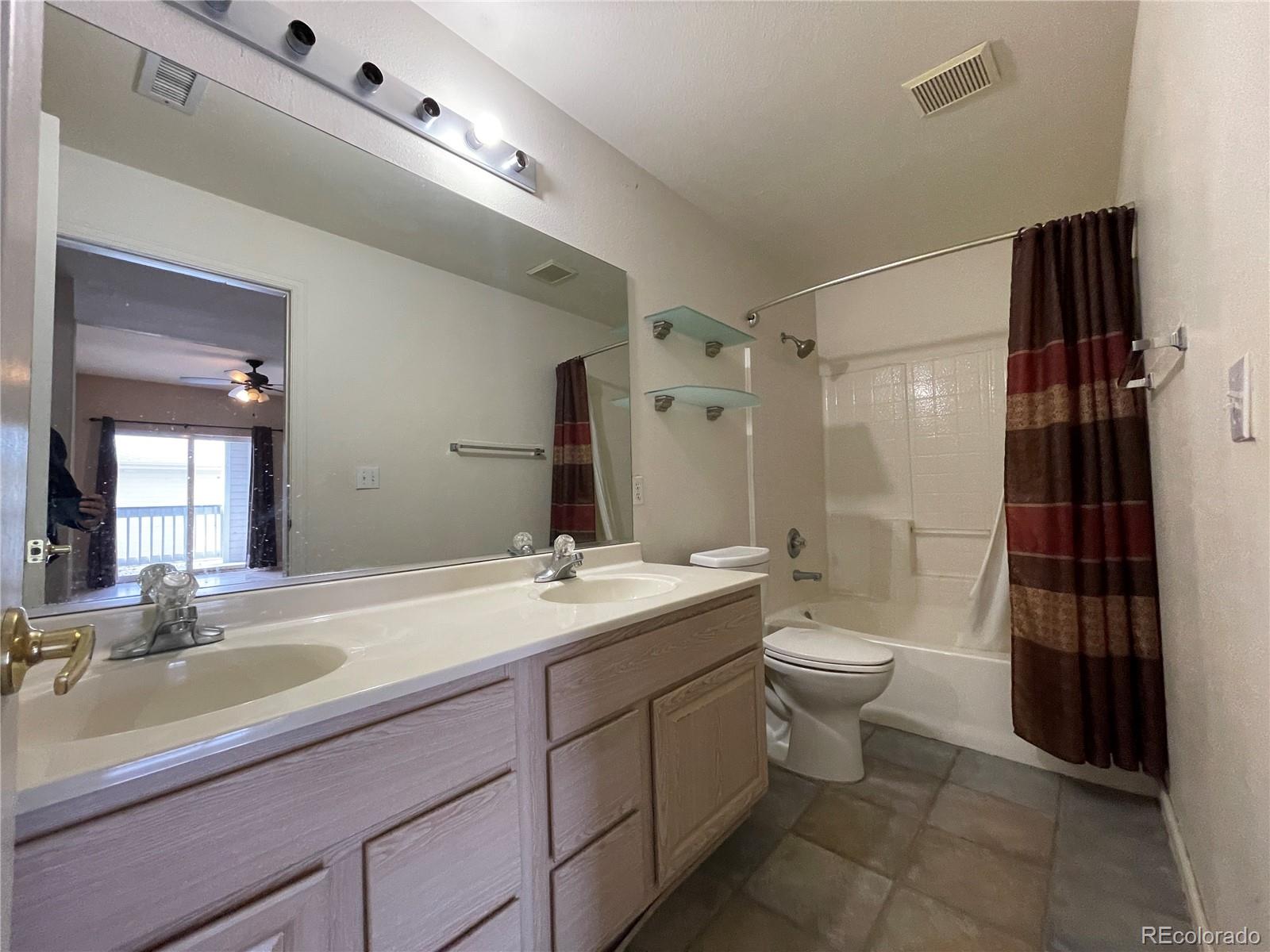 1146 Opal Street Unit: 101