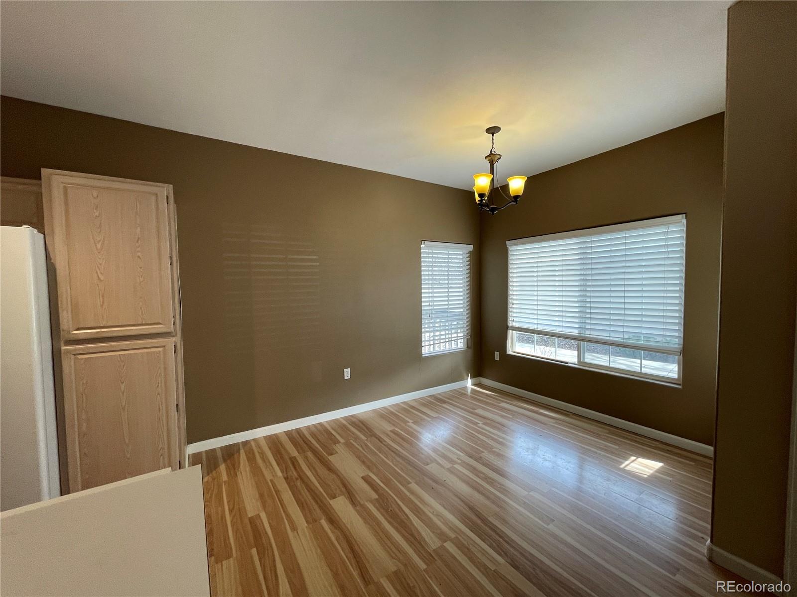 1146 Opal Street Unit: 101