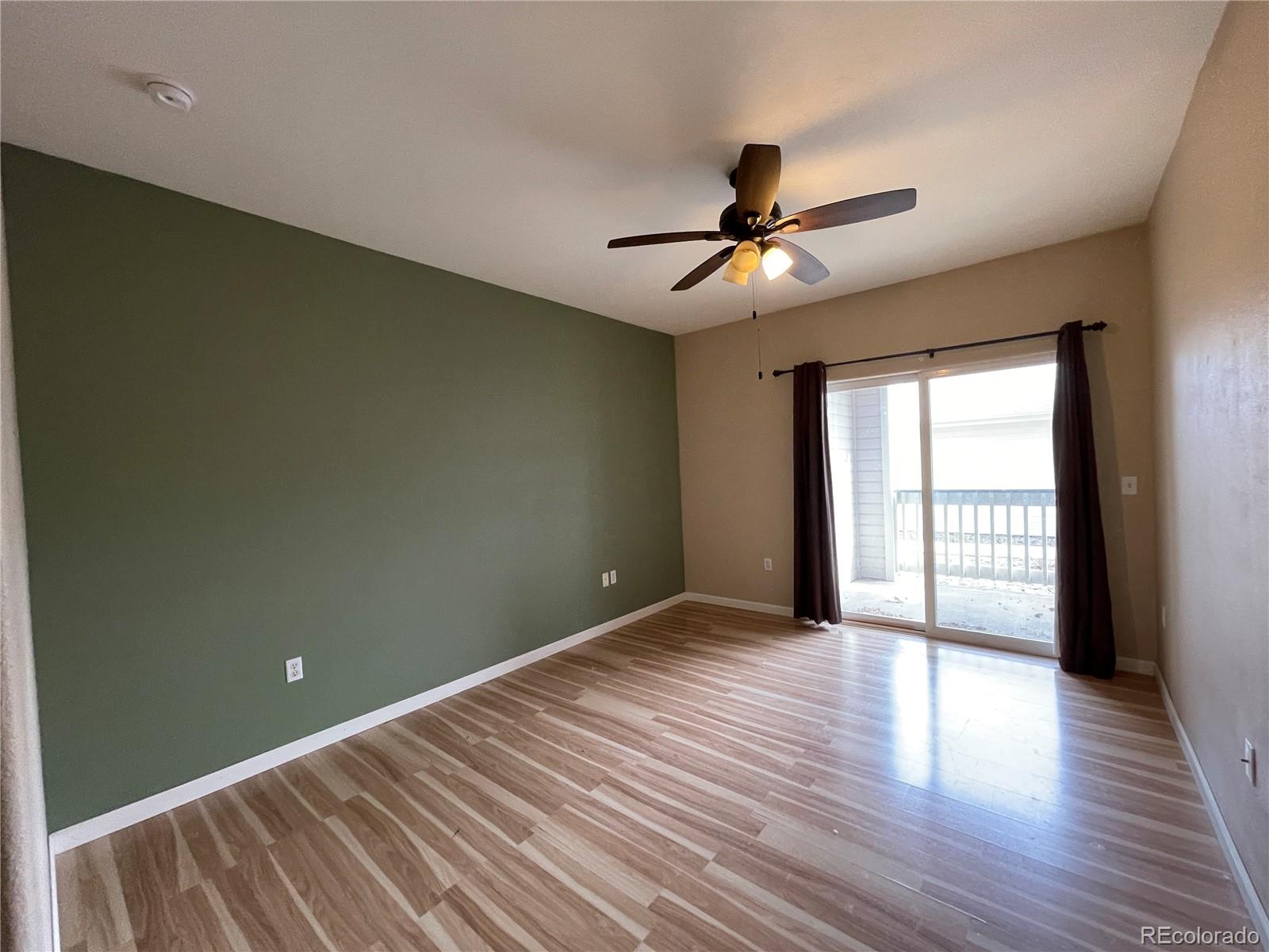 1146 Opal Street Unit: 101