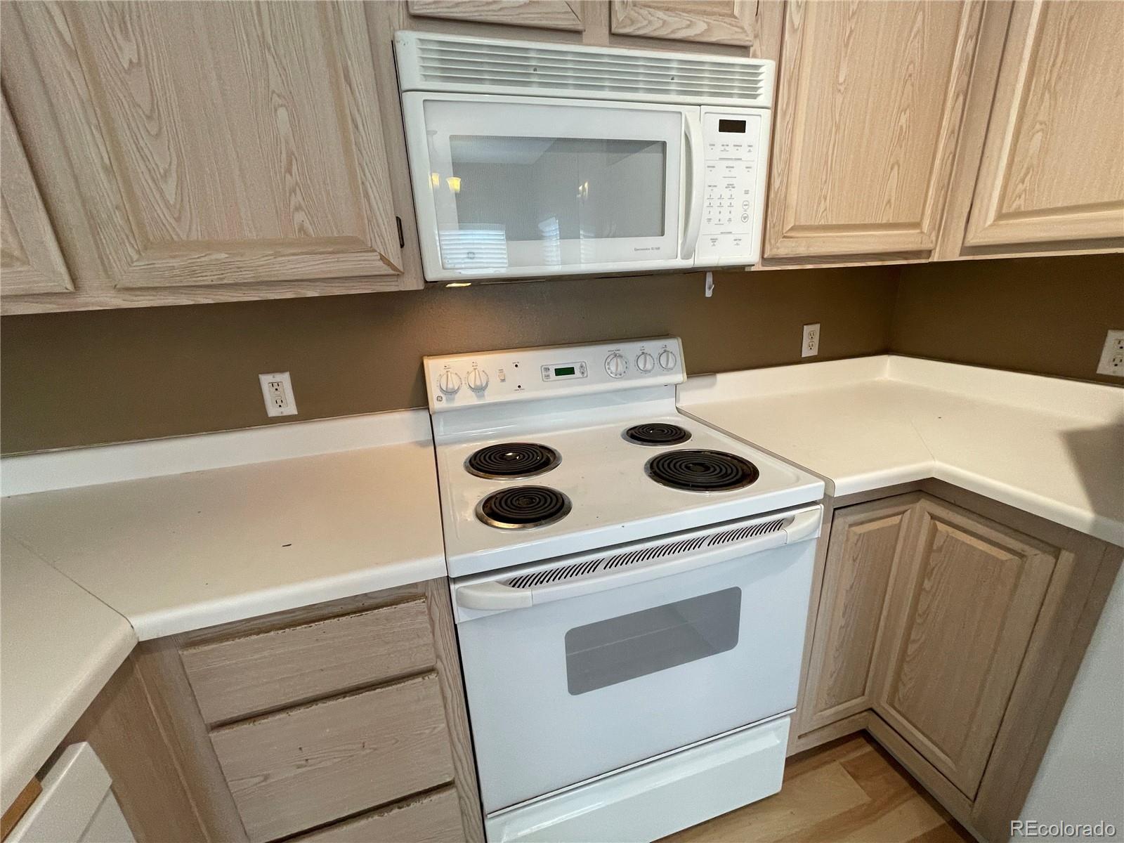 1146 Opal Street Unit: 101
