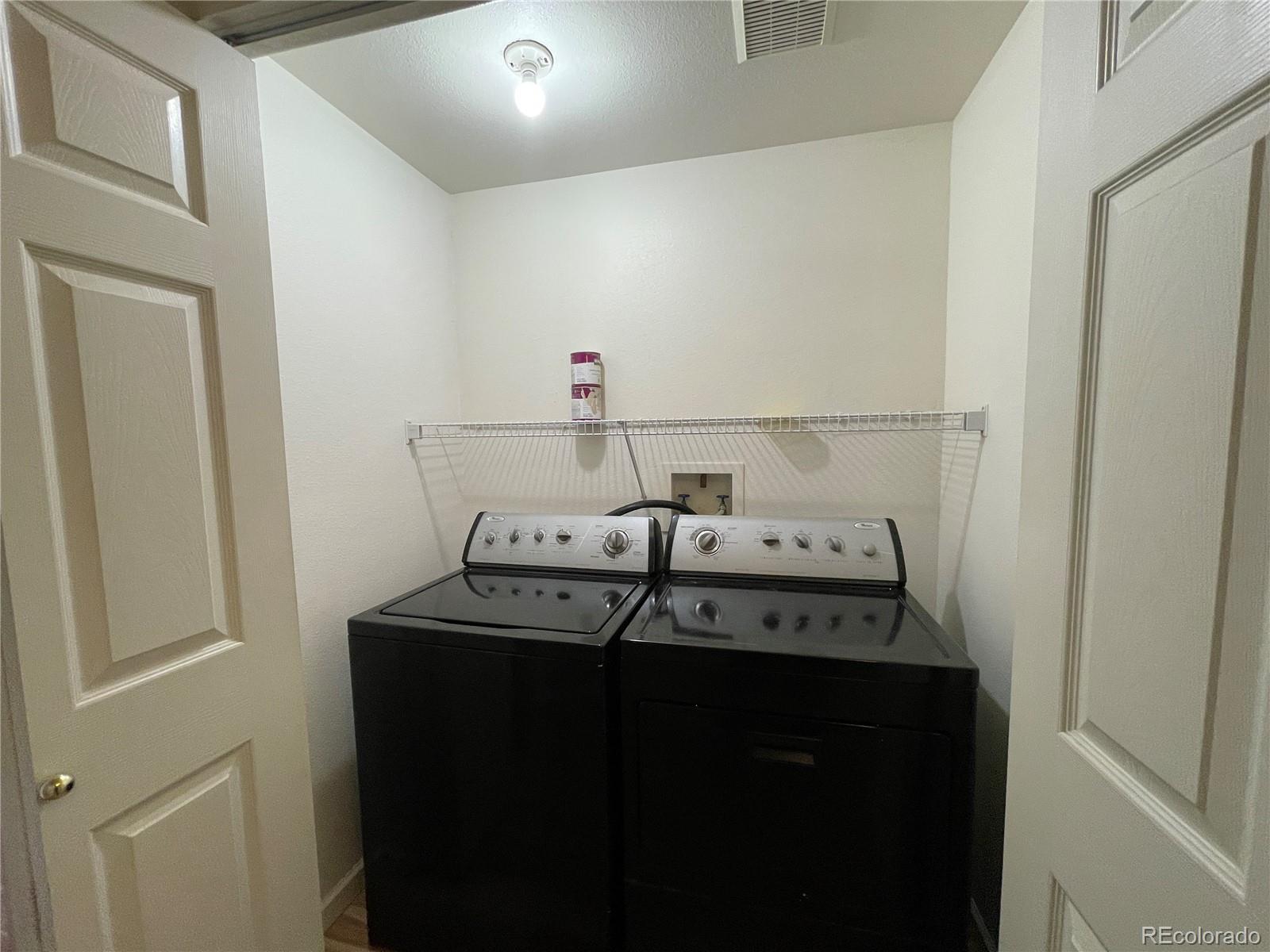1146 Opal Street Unit: 101
