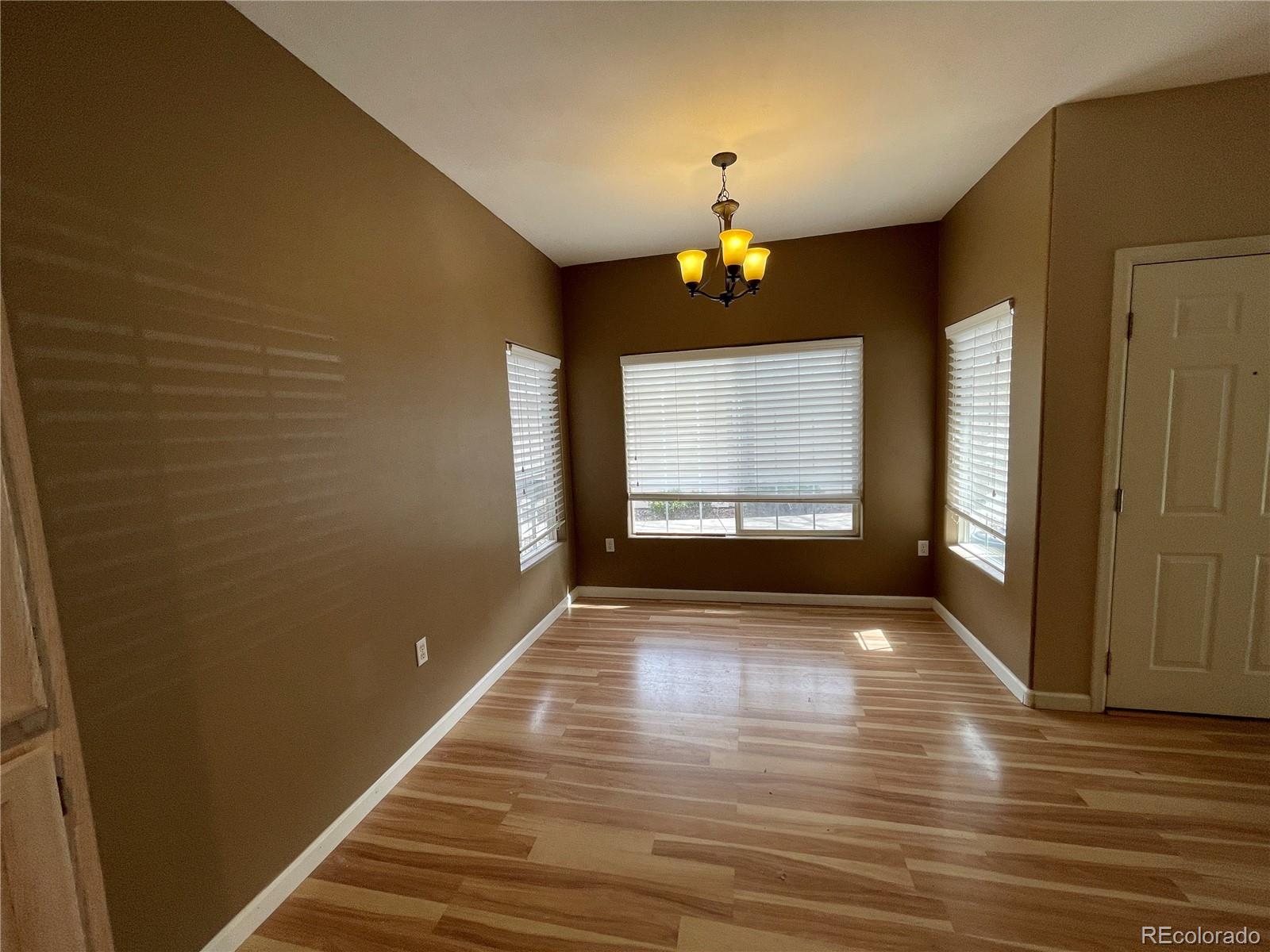 1146 Opal Street Unit: 101