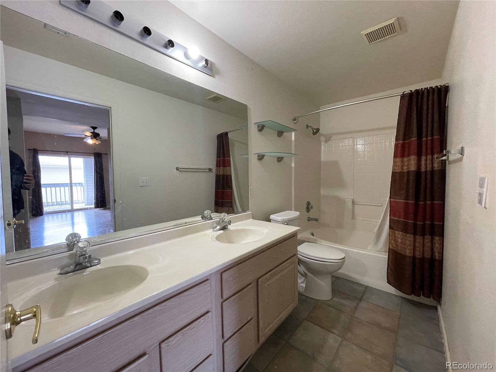 1146 Opal Street Unit: 101