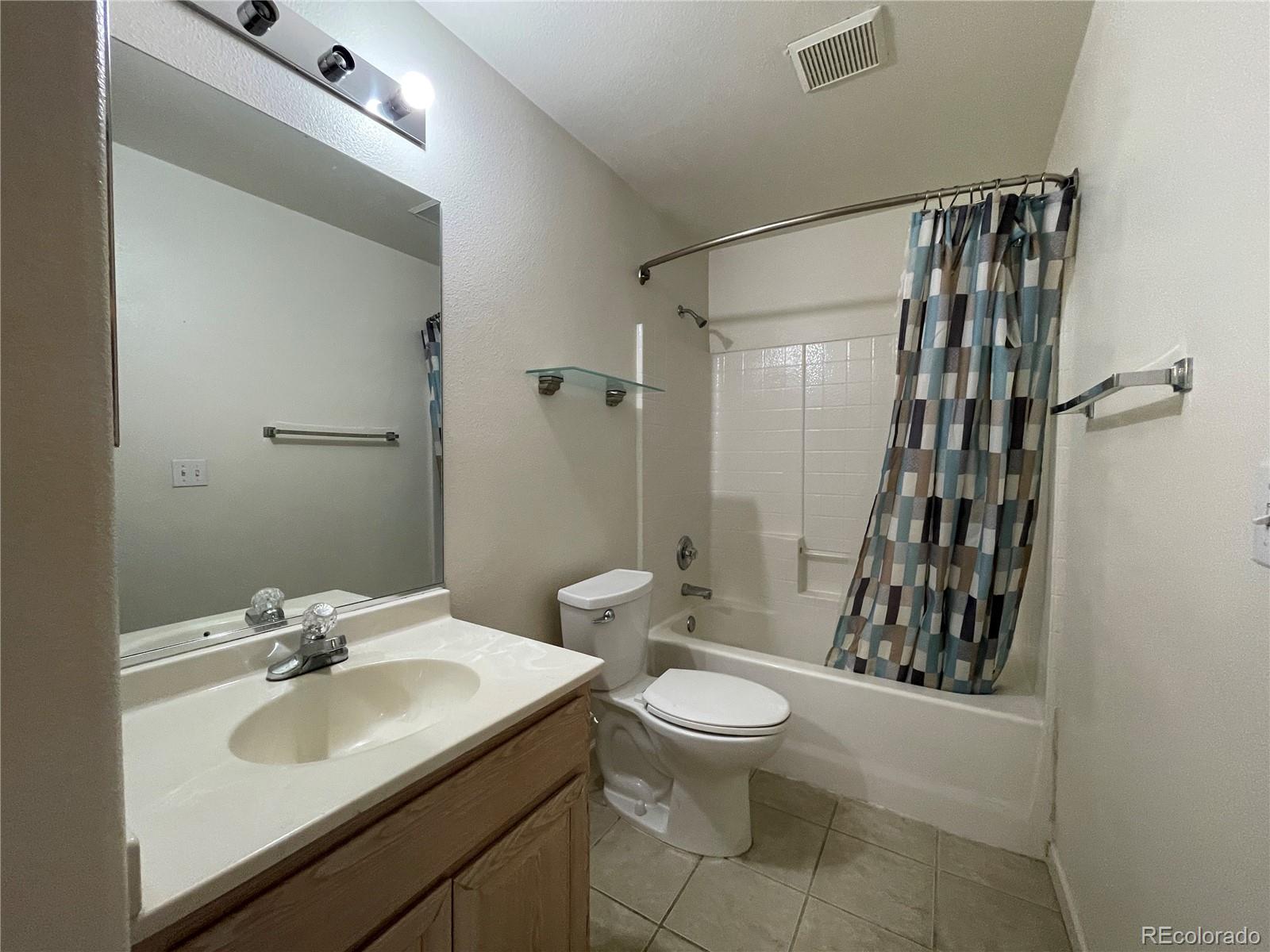 1146 Opal Street Unit: 101
