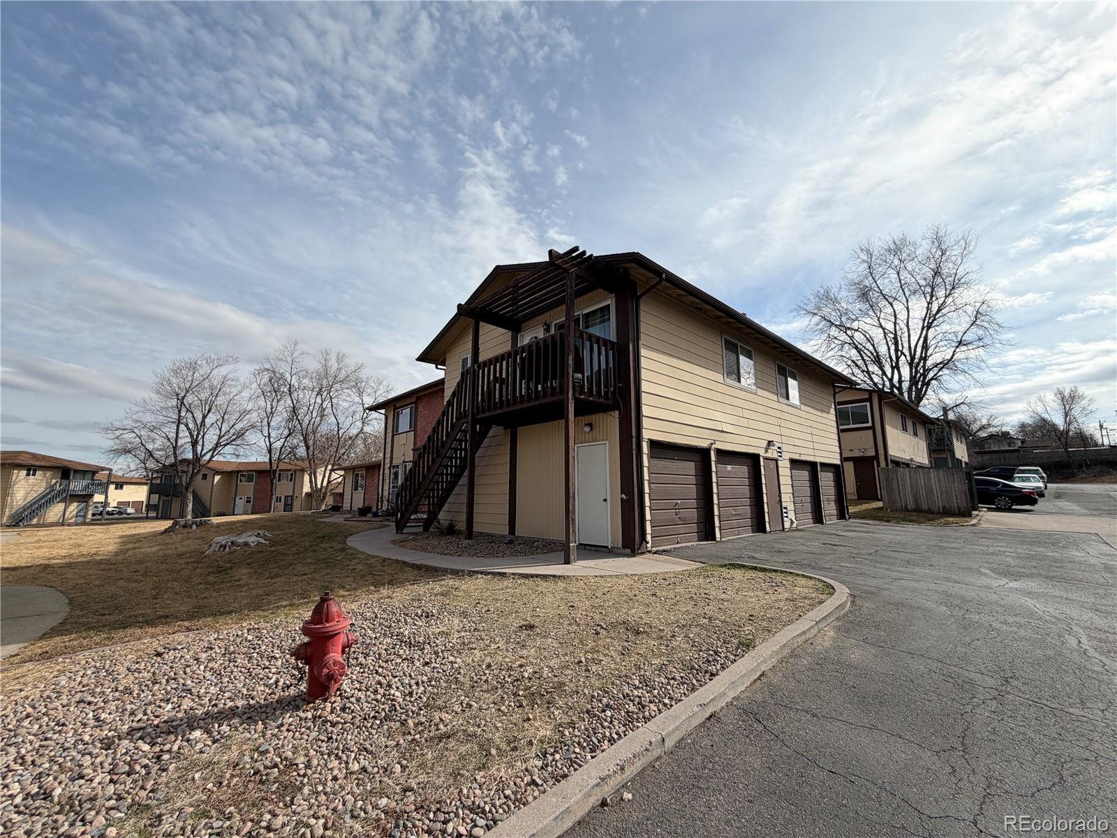 952 Coronado Parkway S Unit: C