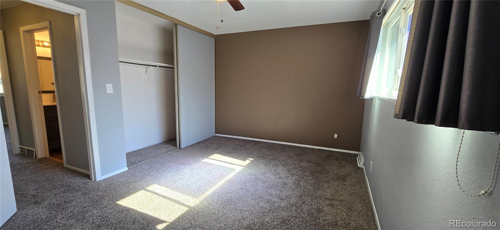 952 Coronado Parkway S Unit: C