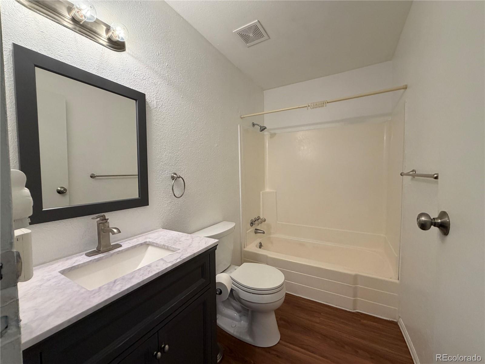 952 Coronado Parkway S Unit: C