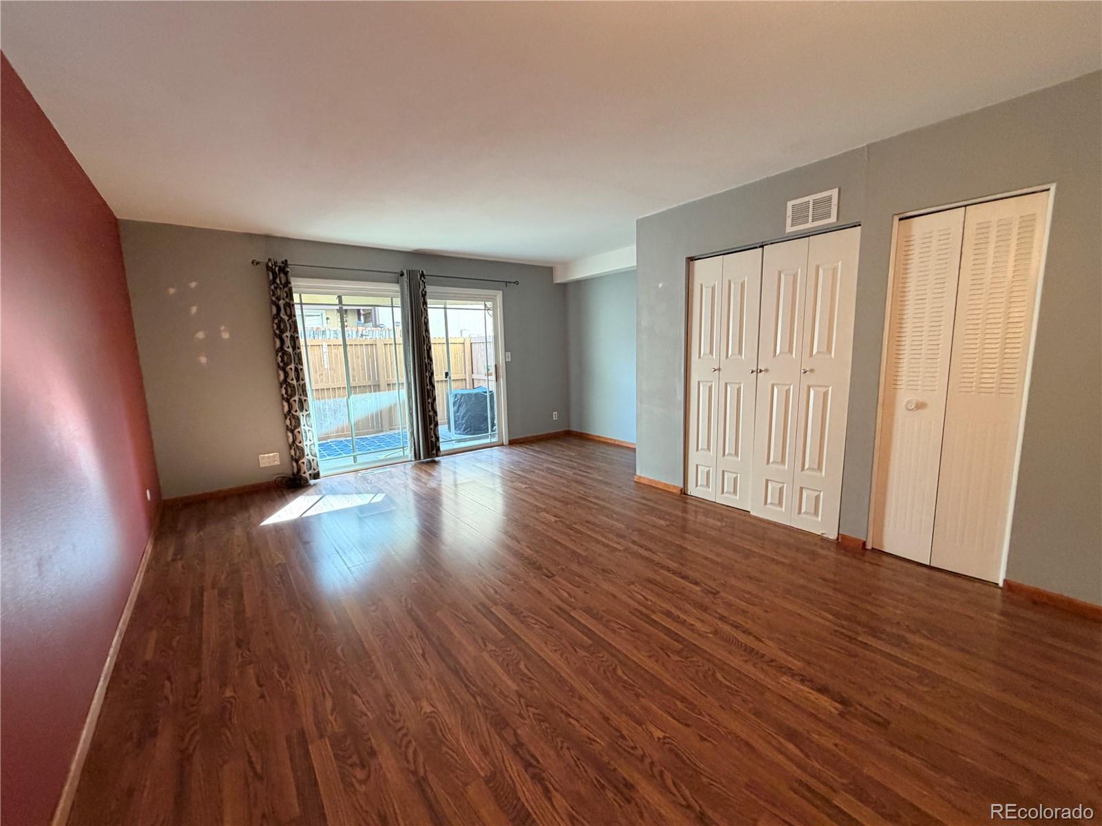 952 Coronado Parkway S Unit: C