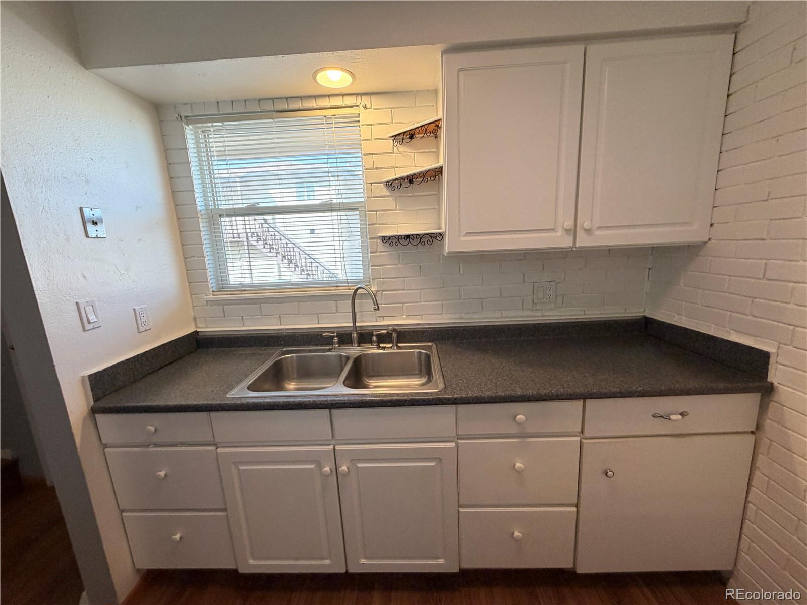 952 Coronado Parkway S Unit: C